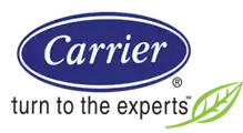 coolperk carrier